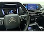Citroën C4 1.2 130pk Feel Edition | Lederen bekleding | Stoelverwarming | Achteruitrij camera | Apple Carplay/Android Auto | Head-up display | 18 inch LichtMetaal | DAB+