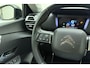 Citroën C4 1.2 130pk Feel Edition | Lederen bekleding | Stoelverwarming | Achteruitrij camera | Apple Carplay/Android Auto | Head-up display | 18 inch LichtMetaal | DAB+
