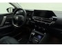 Citroën C4 1.2 130pk Feel Edition | Lederen bekleding | Stoelverwarming | Achteruitrij camera | Apple Carplay/Android Auto | Head-up display | 18 inch LichtMetaal | DAB+
