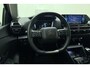 Citroën C4 1.2 130pk Feel Edition | Lederen bekleding | Stoelverwarming | Achteruitrij camera | Apple Carplay/Android Auto | Head-up display | 18 inch LichtMetaal | DAB+