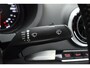 Audi A3 Limousine 1.4 TFSI CoD Ambition Pro Line S Panorama DSG Xenon NL auto Trekhaak 2e eig.