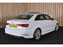 Audi A3 Limousine 1.4 TFSI CoD Ambition Pro Line S Panorama DSG Xenon NL auto Trekhaak 2e eig.