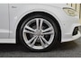 Audi A3 Limousine 1.4 TFSI CoD Ambition Pro Line S Panorama DSG Xenon NL auto Trekhaak 2e eig.