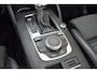 Audi A3 Limousine 1.4 TFSI CoD Ambition Pro Line S Panorama DSG Xenon NL auto Trekhaak 2e eig.