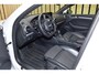 Audi A3 Limousine 1.4 TFSI CoD Ambition Pro Line S Panorama DSG Xenon NL auto Trekhaak 2e eig.