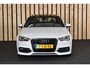 Audi A3 Limousine 1.4 TFSI CoD Ambition Pro Line S Panorama DSG Xenon NL auto Trekhaak 2e eig.