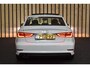 Audi A3 Limousine 1.4 TFSI CoD Ambition Pro Line S Panorama DSG Xenon NL auto Trekhaak 2e eig.