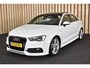 Audi A3 Limousine 1.4 TFSI CoD Ambition Pro Line S Panorama DSG Xenon NL auto Trekhaak 2e eig.