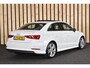 Audi A3 Limousine 1.4 TFSI CoD Ambition Pro Line S Panorama DSG Xenon NL auto Trekhaak 2e eig.