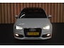 Audi A3 Limousine 1.4 TFSI CoD Ambition Pro Line S Panorama DSG Xenon NL auto Trekhaak 2e eig.