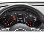 Audi A3 Limousine 1.4 TFSI CoD Ambition Pro Line S Panorama DSG Xenon NL auto Trekhaak 2e eig.