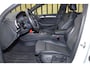 Audi A3 Limousine 1.4 TFSI CoD Ambition Pro Line S Panorama DSG Xenon NL auto Trekhaak 2e eig.
