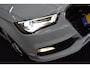 Audi A3 Limousine 1.4 TFSI CoD Ambition Pro Line S Panorama DSG Xenon NL auto Trekhaak 2e eig.