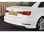 Audi A3 Limousine 1.4 TFSI CoD Ambition Pro Line S Panorama DSG Xenon NL auto Trekhaak 2e eig.