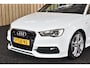 Audi A3 Limousine 1.4 TFSI CoD Ambition Pro Line S Panorama DSG Xenon NL auto Trekhaak 2e eig.