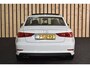 Audi A3 Limousine 1.4 TFSI CoD Ambition Pro Line S Panorama DSG Xenon NL auto Trekhaak 2e eig.