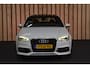 Audi A3 Limousine 1.4 TFSI CoD Ambition Pro Line S Panorama DSG Xenon NL auto Trekhaak 2e eig.