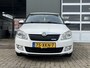 Skoda Fabia 1.2 TDI Greenline Airco Cruise controle Navigatiesysteem Telefoonverbinding