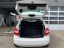 Skoda Fabia 1.2 TDI Greenline Airco Cruise controle Navigatiesysteem Telefoonverbinding