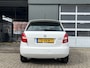 Skoda Fabia 1.2 TDI Greenline Airco Cruise controle Navigatiesysteem Telefoonverbinding
