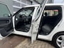 Skoda Fabia 1.2 TDI Greenline Airco Cruise controle Navigatiesysteem Telefoonverbinding