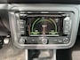 Skoda Fabia 1.2 TDI Greenline Airco Cruise controle Navigatiesysteem Telefoonverbinding