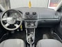 Skoda Fabia 1.2 TDI Greenline Airco Cruise controle Navigatiesysteem Telefoonverbinding