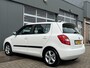 Skoda Fabia 1.2 TDI Greenline Airco Cruise controle Navigatiesysteem Telefoonverbinding