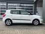 Skoda Fabia 1.2 TDI Greenline Airco Cruise controle Navigatiesysteem Telefoonverbinding