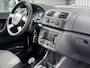 Skoda Fabia 1.2 TDI Greenline Airco Cruise controle Navigatiesysteem Telefoonverbinding