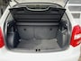 Skoda Fabia 1.2 TDI Greenline Airco Cruise controle Navigatiesysteem Telefoonverbinding