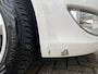 Skoda Fabia 1.2 TDI Greenline Airco Cruise controle Navigatiesysteem Telefoonverbinding
