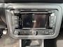 Skoda Fabia 1.2 TDI Greenline Airco Cruise controle Navigatiesysteem Telefoonverbinding