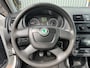 Skoda Fabia 1.2 TDI Greenline Airco Cruise controle Navigatiesysteem Telefoonverbinding