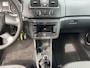 Skoda Fabia 1.2 TDI Greenline Airco Cruise controle Navigatiesysteem Telefoonverbinding