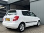 Skoda Fabia 1.2 TDI Greenline Airco Cruise controle Navigatiesysteem Telefoonverbinding