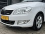 Skoda Fabia 1.2 TDI Greenline Airco Cruise controle Navigatiesysteem Telefoonverbinding