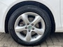 Skoda Fabia 1.2 TDI Greenline Airco Cruise controle Navigatiesysteem Telefoonverbinding