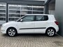 Skoda Fabia 1.2 TDI Greenline Airco Cruise controle Navigatiesysteem Telefoonverbinding