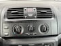 Skoda Fabia 1.2 TDI Greenline Airco Cruise controle Navigatiesysteem Telefoonverbinding