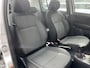 Skoda Fabia 1.2 TDI Greenline Airco Cruise controle Navigatiesysteem Telefoonverbinding