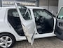 Skoda Fabia 1.2 TDI Greenline Airco Cruise controle Navigatiesysteem Telefoonverbinding