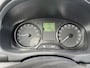 Skoda Fabia 1.2 TDI Greenline Airco Cruise controle Navigatiesysteem Telefoonverbinding