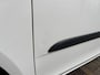 Skoda Fabia 1.2 TDI Greenline Airco Cruise controle Navigatiesysteem Telefoonverbinding