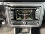 Skoda Fabia 1.2 TDI Greenline Airco Cruise controle Navigatiesysteem Telefoonverbinding