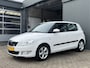 Skoda Fabia 1.2 TDI Greenline Airco Cruise controle Navigatiesysteem Telefoonverbinding