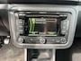 Skoda Fabia 1.2 TDI Greenline Airco Cruise controle Navigatiesysteem Telefoonverbinding