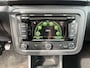 Skoda Fabia 1.2 TDI Greenline Airco Cruise controle Navigatiesysteem Telefoonverbinding