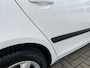 Skoda Fabia 1.2 TDI Greenline Airco Cruise controle Navigatiesysteem Telefoonverbinding