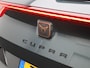 CUPRA Formentor 1.4 e-Hybrid Performance | Navigatie | LED | Sfeerverlichting | Camera